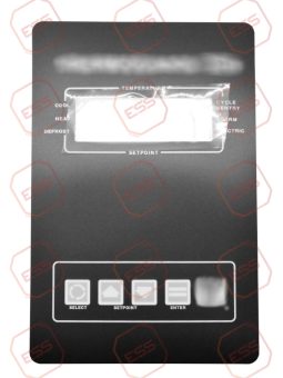 ThermoGuard VIb Overlay